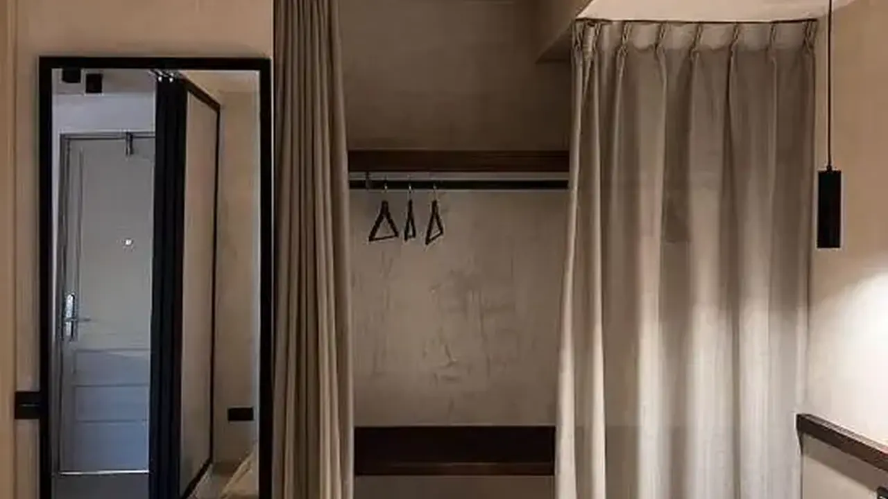 Apartamentos Playazul