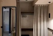 Apartamentos Playazul