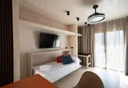 Apartamentos Playazul