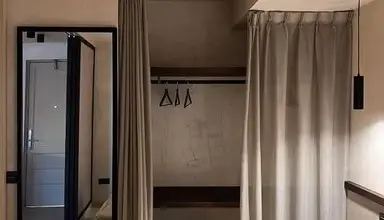 Apartamentos Playazul