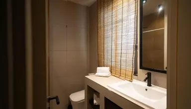 Apartamentos Playazul