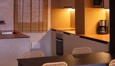 Apartamentos Playazul