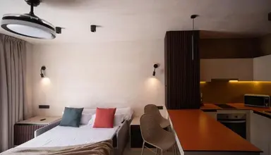 Apartamentos Playazul
