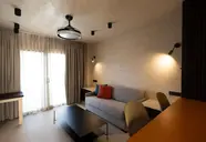 Apartamentos Playazul