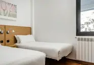 Apartamentos Prat De Les Molleres