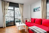 Apartamentos Prat De Les Molleres