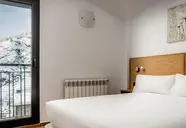 Apartamentos Prat De Les Molleres