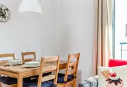Apartamentos Prat De Les Molleres