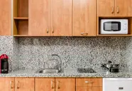 Apartamentos Prat De Les Molleres