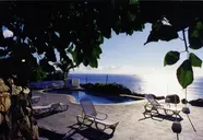 Apartamentos Santa Ana