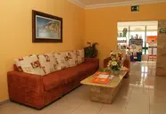 Apartamentos Servatur Montebello