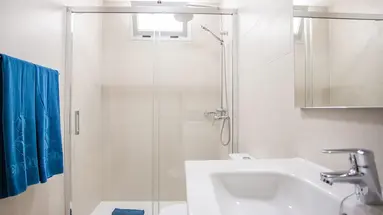 Apartamentos Servatur Montebello