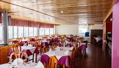 Apartamentos Servatur Montebello