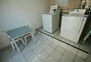 Apartamentos Servatur Montebello