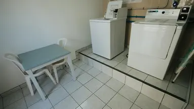 Apartamentos Servatur Montebello
