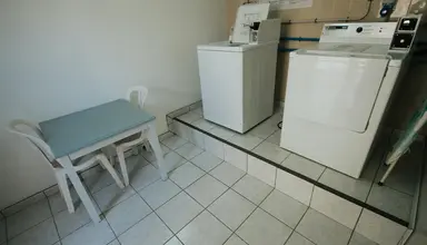 Apartamentos Servatur Montebello