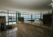 Apartamentos Servatur Montebello