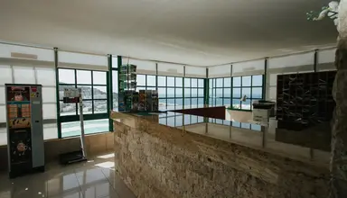 Apartamentos Servatur Montebello