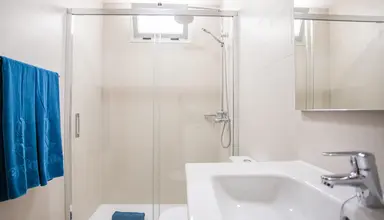 Apartamentos Servatur Montebello