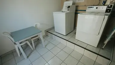 Apartamentos Servatur Montebello