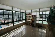 Apartamentos Servatur Montebello