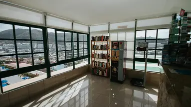 Apartamentos Servatur Montebello