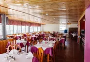 Apartamentos Servatur Montebello