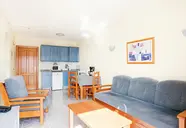 Apartamentos Servatur Montebello