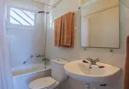 Apartamentos Teneguia