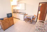 Apartamentos Teneguia