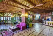 Apartamentos Teneguia