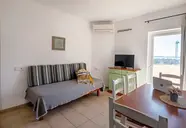 Apartamentos Timon