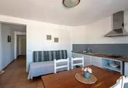 Apartamentos Timon