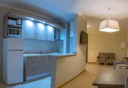 Apartamentos Turísticos Flor da Rocha
