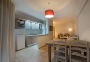 Apartamentos Turísticos Flor da Rocha