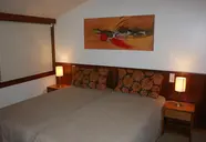 Apartamentos Turisticos Pinhal da Foz