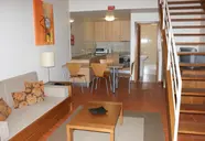 Apartamentos Turisticos Pinhal da Foz
