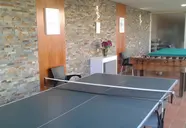 Apartamentos Turisticos Pinhal da Foz