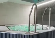 Apartamenty Anmago & Spa