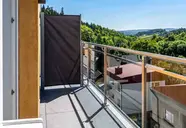 Apartamenty Anmago & Spa