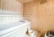 Apartamenty Anmago & Spa