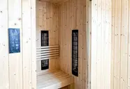 Apartamenty Anmago & Spa