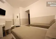 Apartamenty B&B Principe