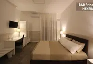 Apartamenty B&B Principe