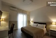 Apartamenty B&B Principe