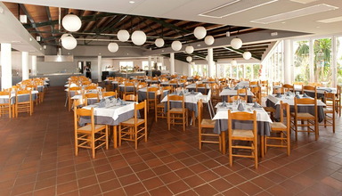Apartamenty Blanc Cottage
