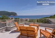 Apartamenty Bonazza