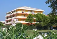 Apartamenty Carina e Silva