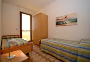Apartamenty Carina e Silva