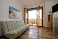 Apartamenty Carina e Silva